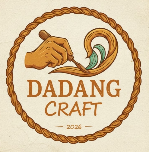 Dadang Craft